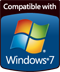 SunRav TestOfficePro is Compatible with Windows� 7
